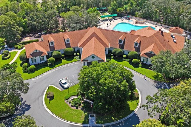 322 GREENWICH CIRCLE, Spring Hill, FL 34609