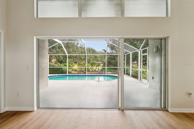 322 GREENWICH CIRCLE, Spring Hill, FL 34609