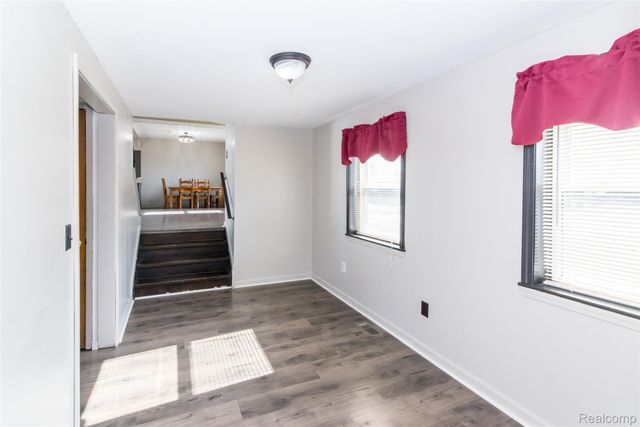 22448 Armstrong Avenue, Brownstown Charter Township, MI 48193