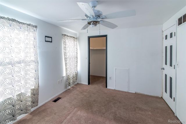 22448 Armstrong Avenue, Brownstown Charter Township, MI 48193