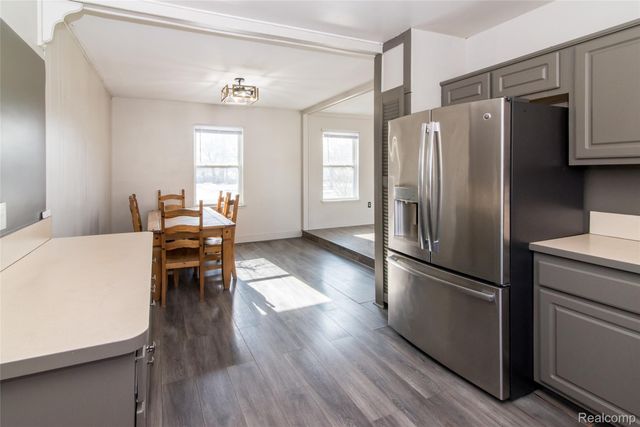 22448 Armstrong Avenue, Brownstown Charter Township, MI 48193