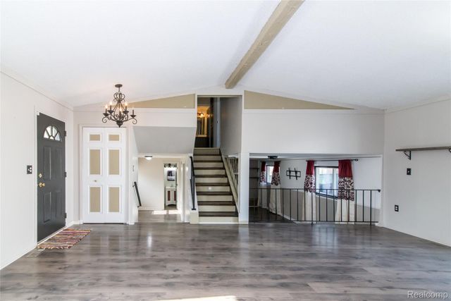 22448 Armstrong Avenue, Brownstown Charter Township, MI 48193