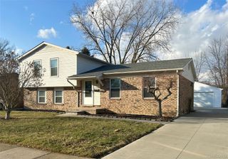 22448 Armstrong Avenue, Brownstown Charter Township, MI 48193