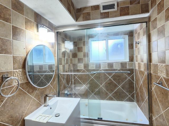 305 S Loxahatchee Drive, Jupiter, FL 33458