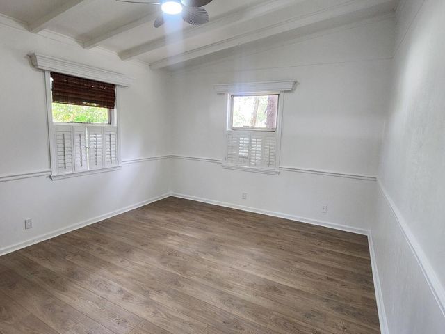 305 S Loxahatchee Drive, Jupiter, FL 33458