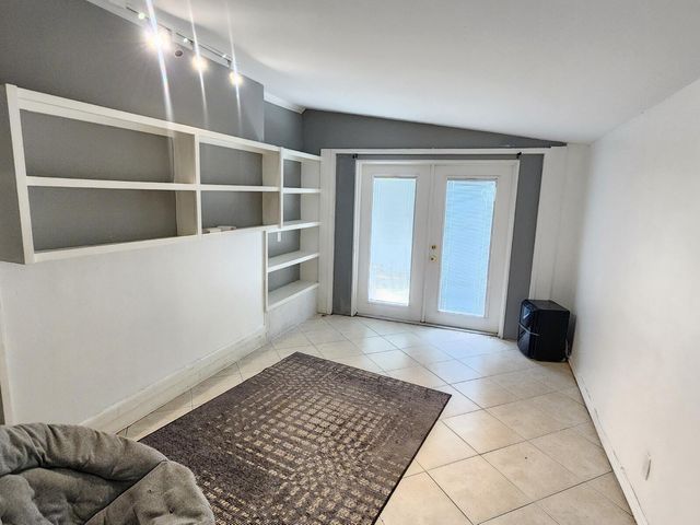 305 S Loxahatchee Drive, Jupiter, FL 33458