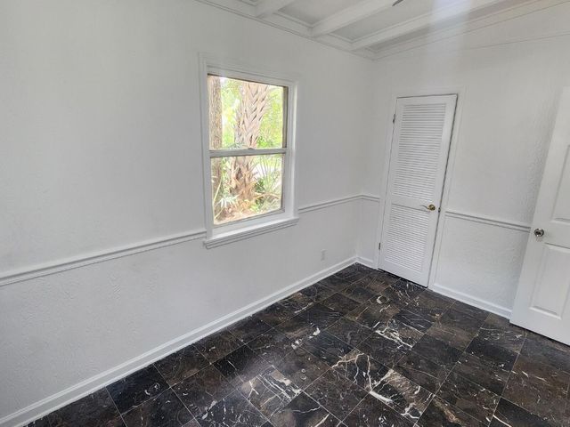 305 S Loxahatchee Drive, Jupiter, FL 33458