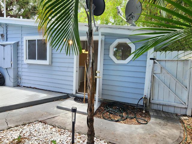 305 S Loxahatchee Drive, Jupiter, FL 33458