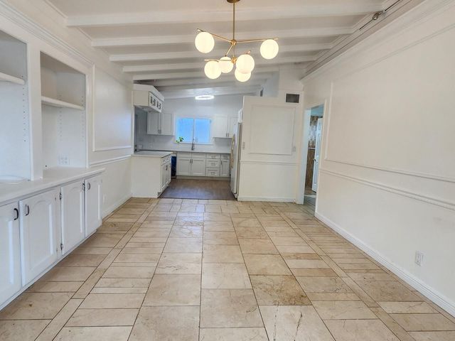 305 S Loxahatchee Drive, Jupiter, FL 33458