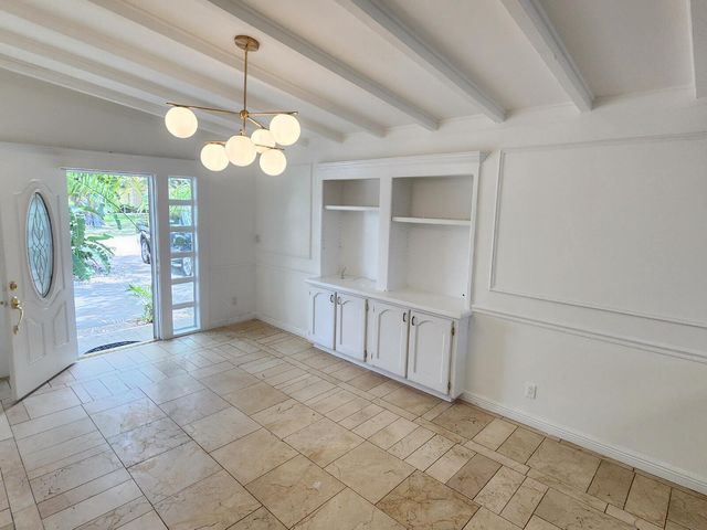 305 S Loxahatchee Drive, Jupiter, FL 33458