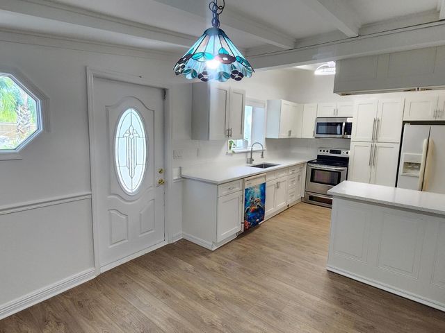 305 S Loxahatchee Drive, Jupiter, FL 33458