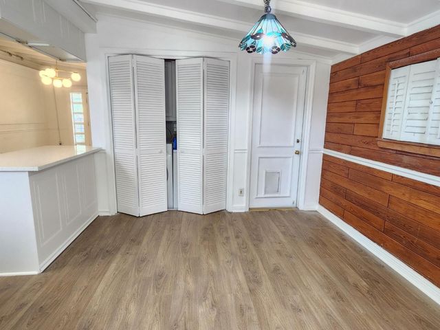 305 S Loxahatchee Drive, Jupiter, FL 33458