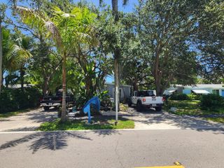 305 S Loxahatchee Drive, Jupiter, FL 33458