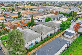 1730 W 145th 9I, Gardena, CA 90247