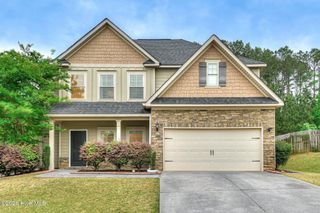 259 Wentworth Place, Grovetown, GA 30813