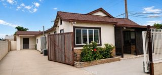 1356 Bowen 1/2, Upland, CA 91786