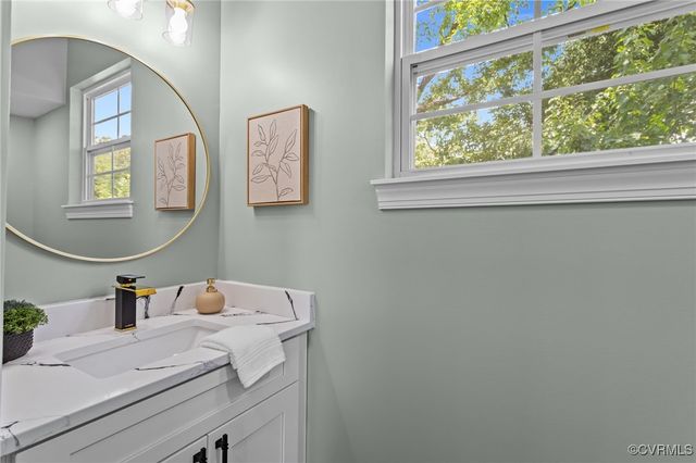 406 Byrne St, Petersburg, VA 23803