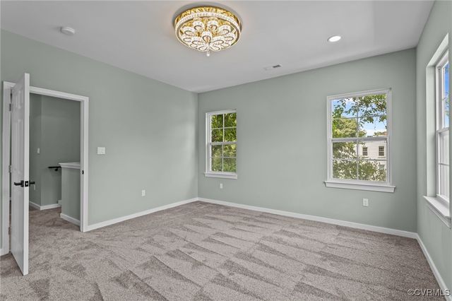 406 Byrne St, Petersburg, VA 23803