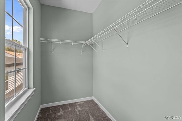 406 Byrne St, Petersburg, VA 23803