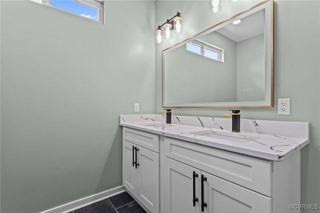 406 Byrne St, Petersburg, VA 23803