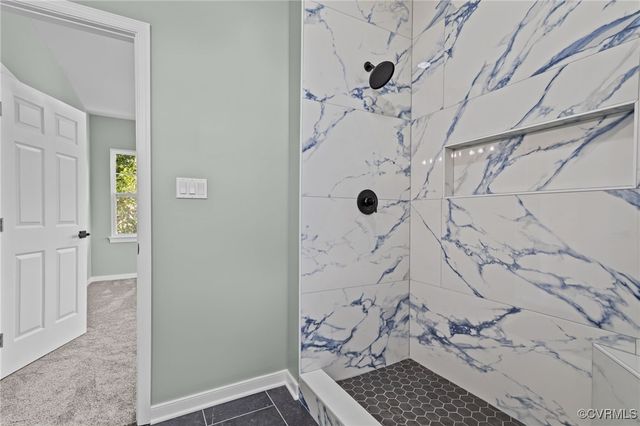 406 Byrne St, Petersburg, VA 23803