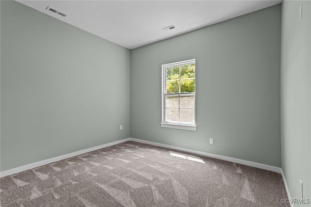 406 Byrne St, Petersburg, VA 23803