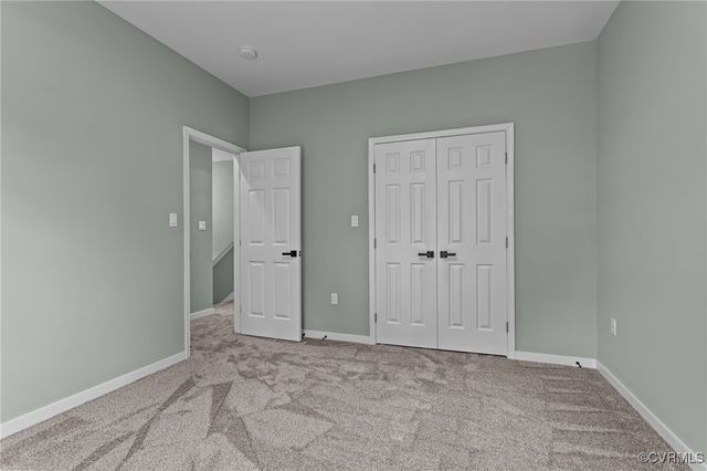 406 Byrne St, Petersburg, VA 23803
