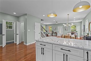 406 Byrne St, Petersburg, VA 23803