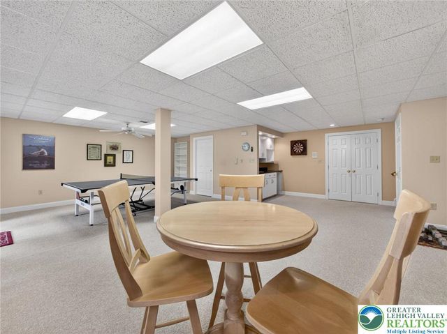 558 Parkside Court, Allentown City, PA 18104