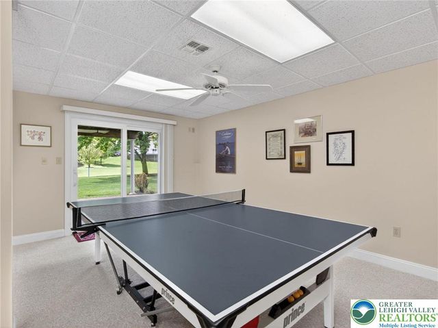 558 Parkside Court, Allentown City, PA 18104