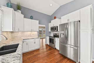 4575 Turtle Creek DRIVE #A, Brookfield, WI 53005