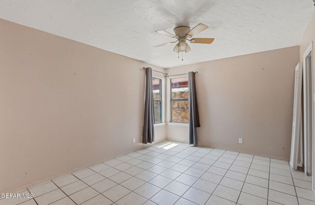 11616 CLEAR LAKE Circle, El Paso, TX 79936