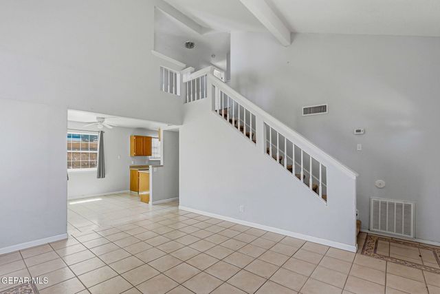 11616 CLEAR LAKE Circle, El Paso, TX 79936