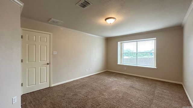 9106 EVERTON, San Antonio, TX 78245