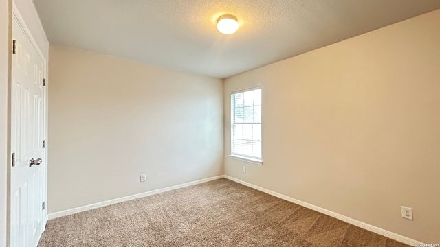 9106 EVERTON, San Antonio, TX 78245