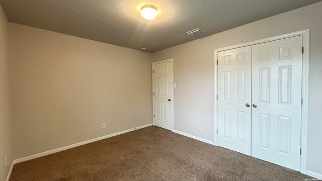 9106 EVERTON, San Antonio, TX 78245