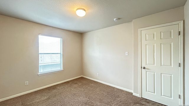 9106 EVERTON, San Antonio, TX 78245