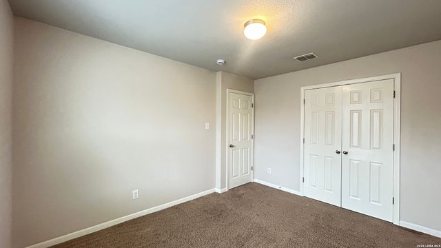 9106 EVERTON, San Antonio, TX 78245