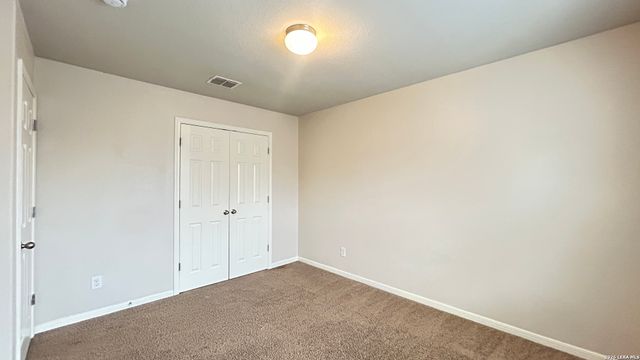 9106 EVERTON, San Antonio, TX 78245