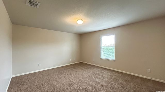 9106 EVERTON, San Antonio, TX 78245
