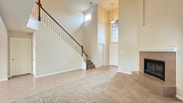 9106 EVERTON, San Antonio, TX 78245