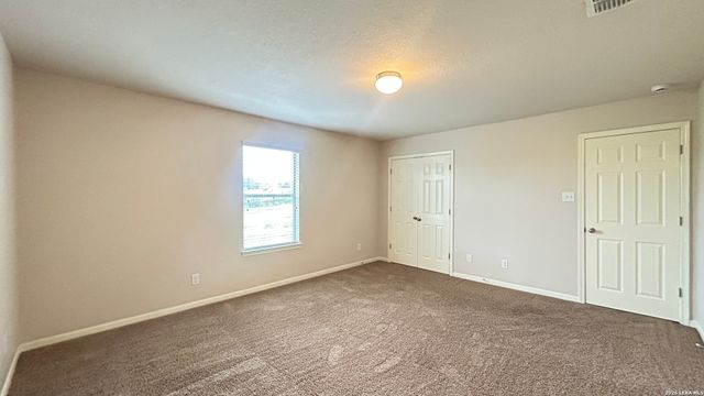 9106 EVERTON, San Antonio, TX 78245