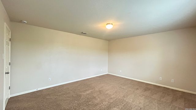 9106 EVERTON, San Antonio, TX 78245