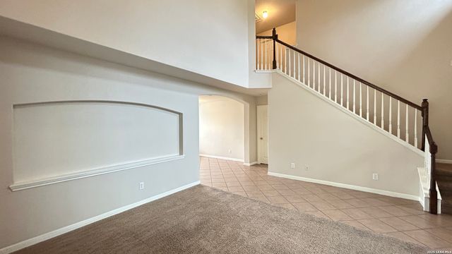 9106 EVERTON, San Antonio, TX 78245