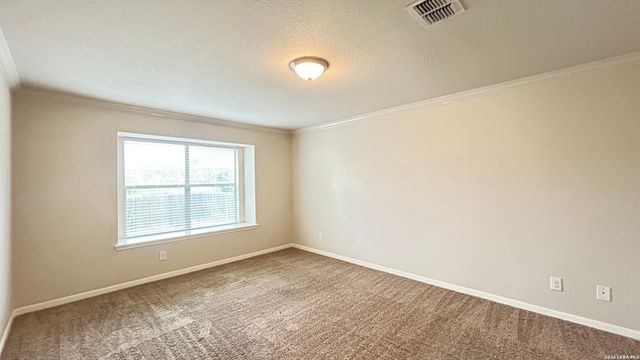 9106 EVERTON, San Antonio, TX 78245