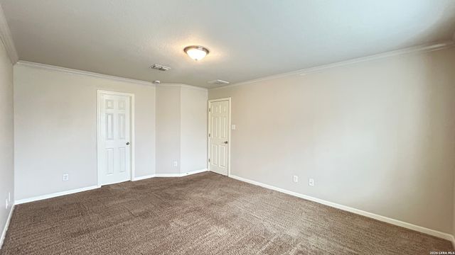 9106 EVERTON, San Antonio, TX 78245