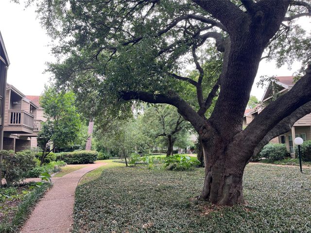 2100 Tanglewilde Street 536, Houston, TX 77063