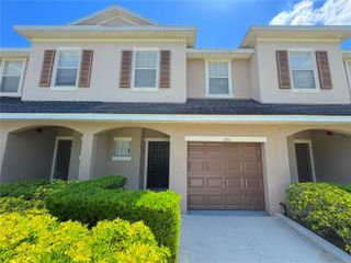 1390 GRANTHAM DRIVE, Sarasota, FL 34234