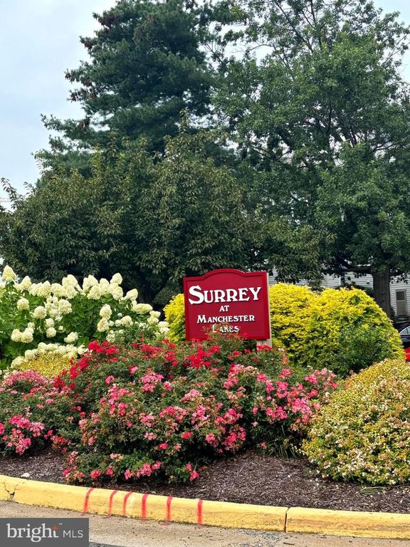 6901-G VICTORIA DR, Alexandria, VA 22310