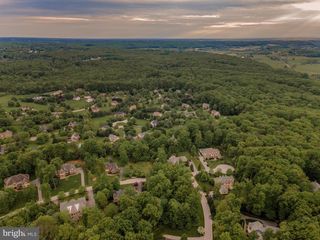 1 NORFOLK CT, Reisterstown, MD 21136